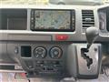 2008 Toyota Hiace Van
