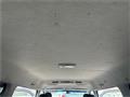 2008 Toyota Hiace Van