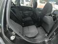 2016 Honda Shuttle