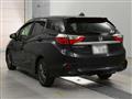 2016 Honda Shuttle