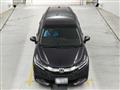 2016 Honda Shuttle