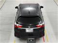 2016 Honda Shuttle