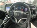 2016 Honda Shuttle