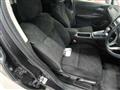 2016 Honda Shuttle
