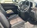 2014 Nissan Elgrand