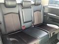 2014 Nissan Elgrand