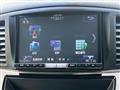 2014 Nissan Elgrand