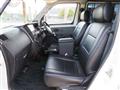 2010 Toyota Liteace Van