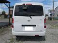 2010 Toyota Liteace Van