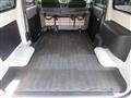 2010 Toyota Liteace Van