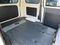 2010 Toyota Liteace Van
