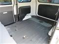 2010 Toyota Liteace Van