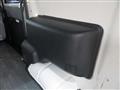 2010 Toyota Liteace Van