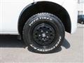 2010 Toyota Liteace Van