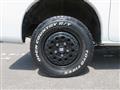 2010 Toyota Liteace Van