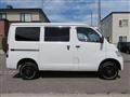 2010 Toyota Liteace Van