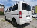 2010 Toyota Liteace Van