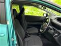 2020 Toyota Sienta