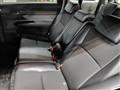2013 Toyota Wish