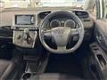 2015 Toyota Wish