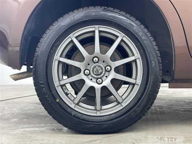 2016 Toyota Porte