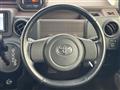 2016 Toyota Porte