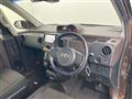 2016 Toyota Porte