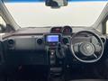 2016 Toyota Porte