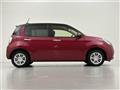 2019 Toyota Passo