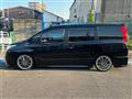 2016 Toyota Noah