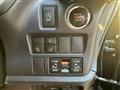 2016 Toyota Noah