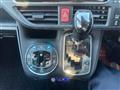 2016 Toyota Noah