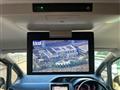 2016 Toyota Noah