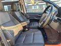 2016 Toyota Noah