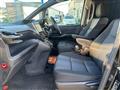 2016 Toyota Noah