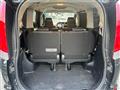 2016 Toyota Noah