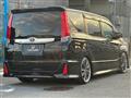 2016 Toyota Noah