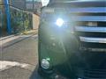 2016 Toyota Noah
