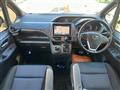 2016 Toyota Noah