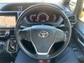 2016 Toyota Noah