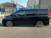 2016 Toyota Noah