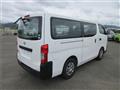 2019 Nissan NV350 Caravan
