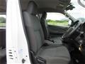 2019 Nissan NV350 Caravan