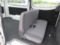 2019 Nissan NV350 Caravan