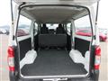 2019 Nissan NV350 Caravan