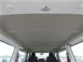 2019 Nissan NV350 Caravan