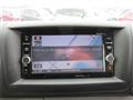 2019 Nissan NV350 Caravan