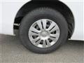 2019 Nissan NV350 Caravan
