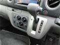 2019 Nissan NV350 Caravan
