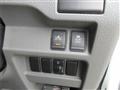 2019 Nissan NV350 Caravan